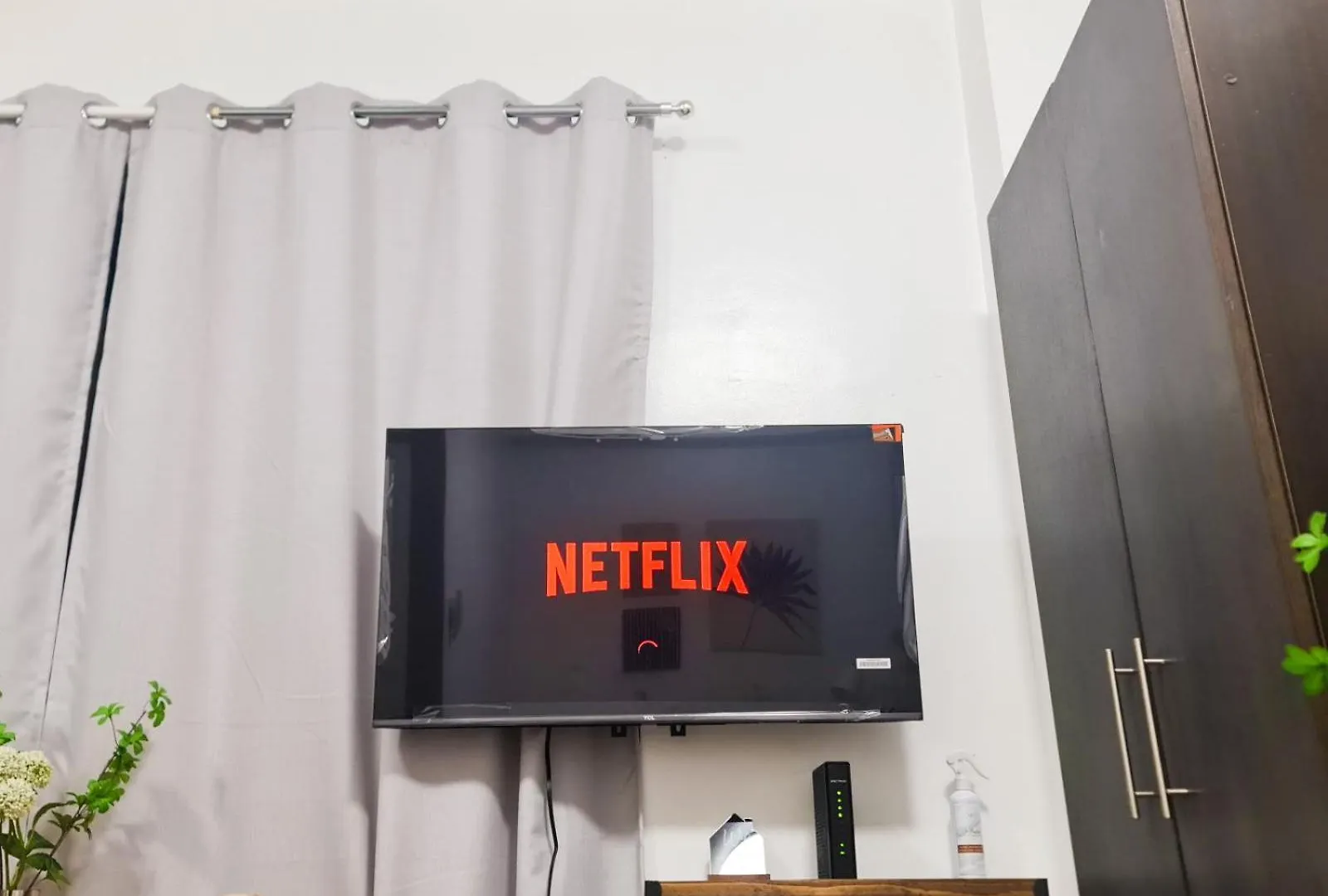 Studio For Rent In Upper Mckinley Hill, Taguig Manila